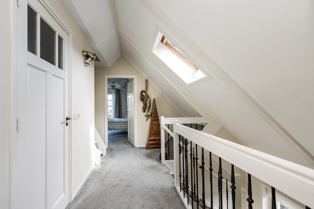 Foto 22 van Uithof 13