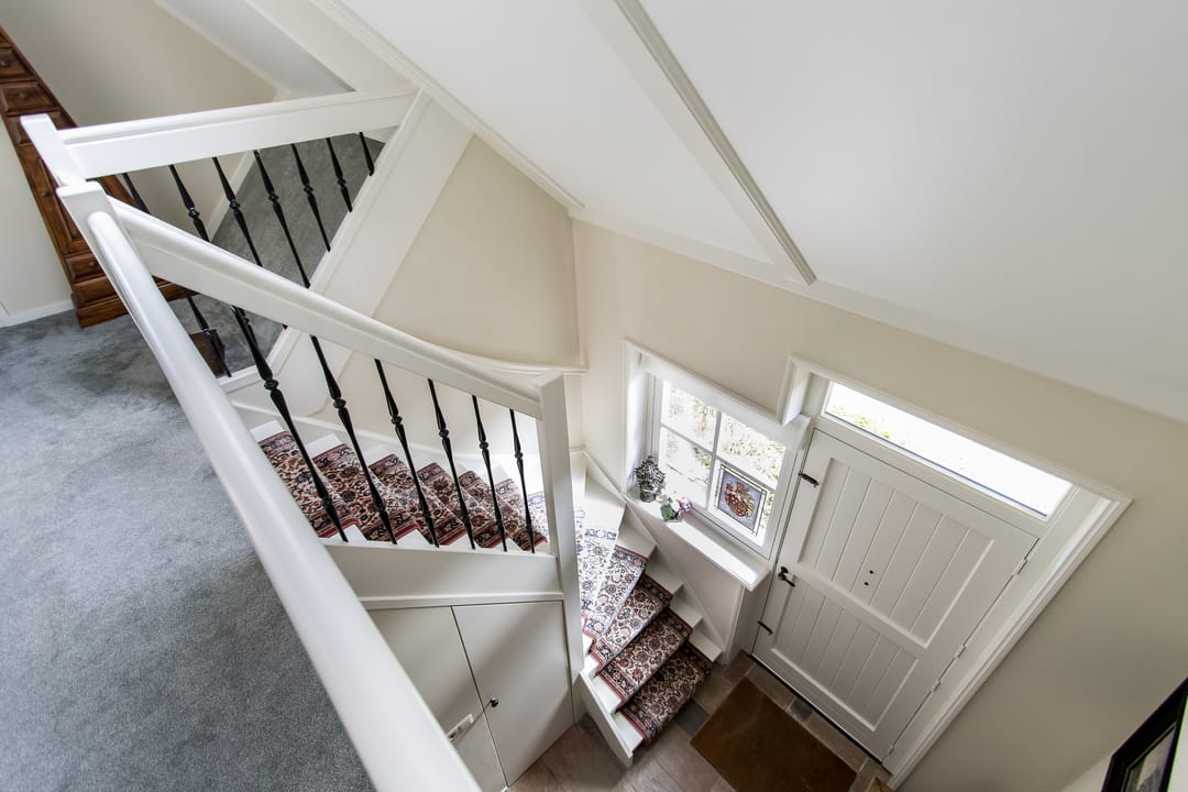 Foto 23 van Uithof 13