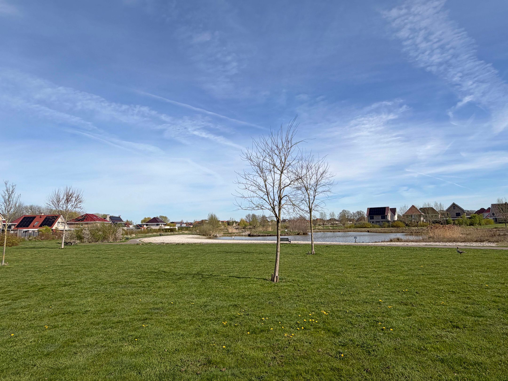 Photo 12 of Willem Mantelstraat 37