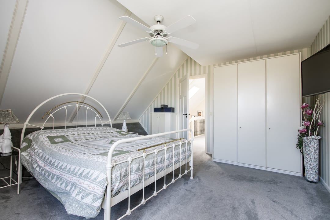 Foto 26 van Uithof 13