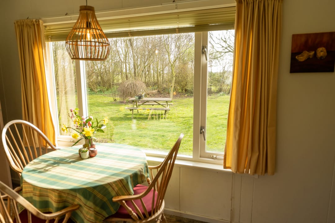 Foto 68 van Stuifweg 5