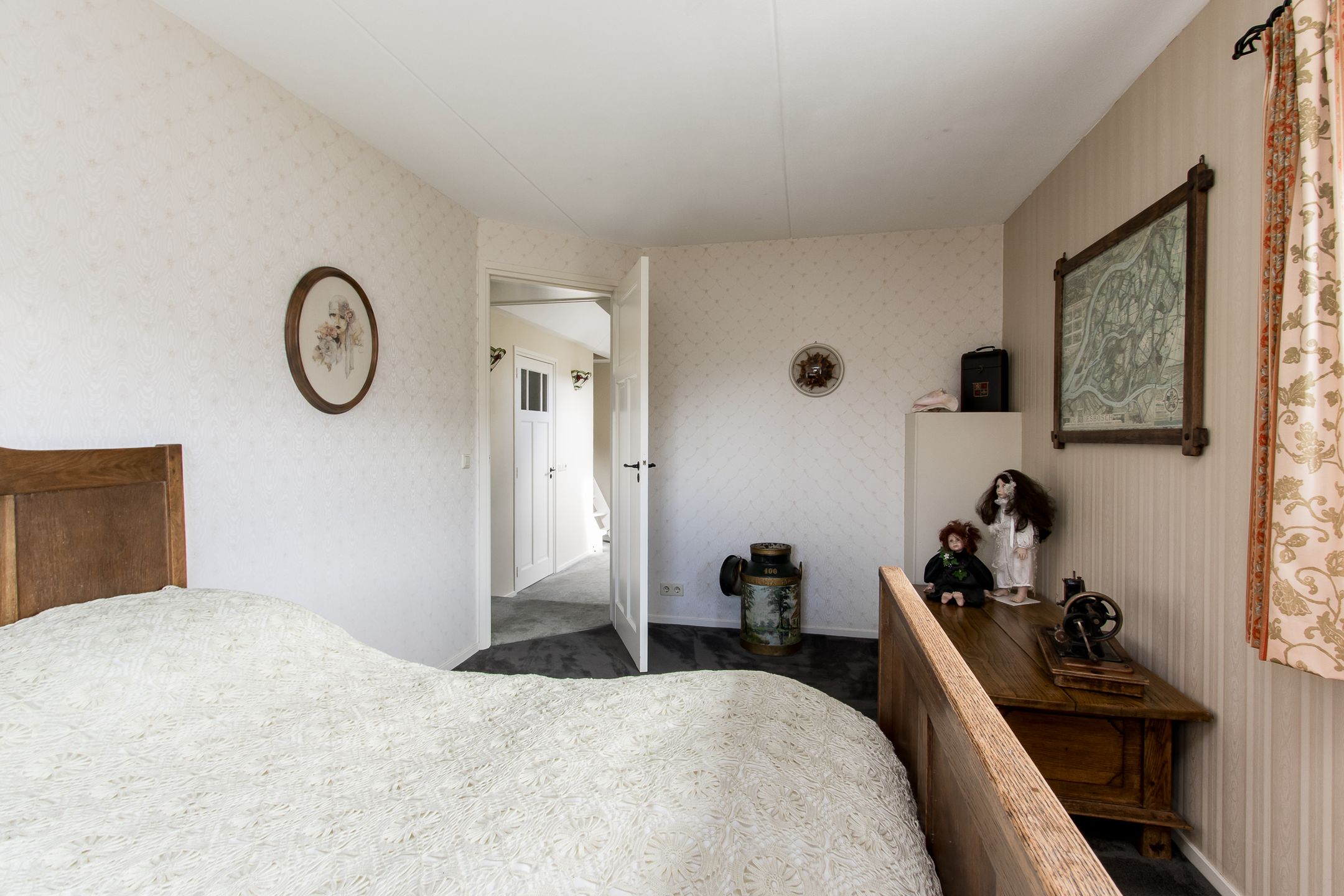 Foto 27 van Uithof 13