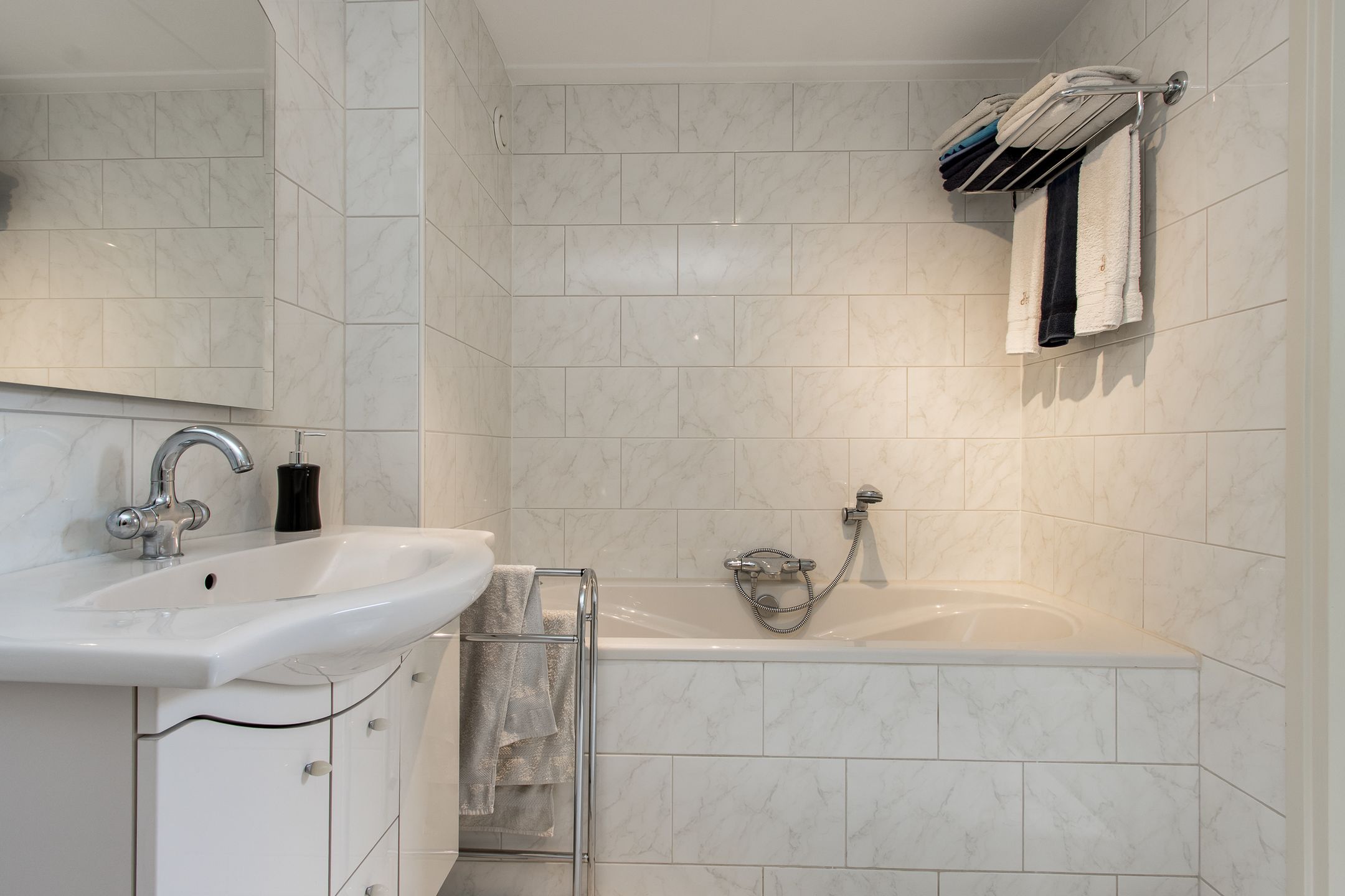 Foto 30 van Uithof 13