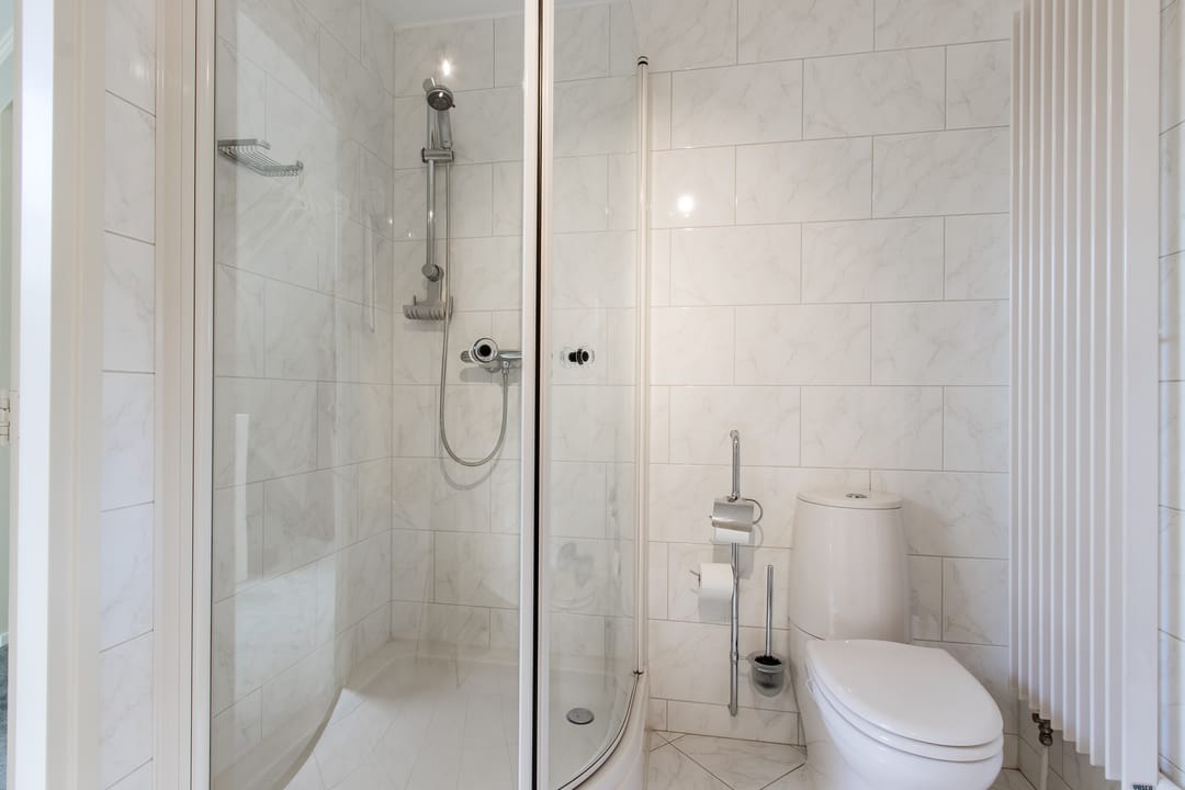 Foto 31 van Uithof 13