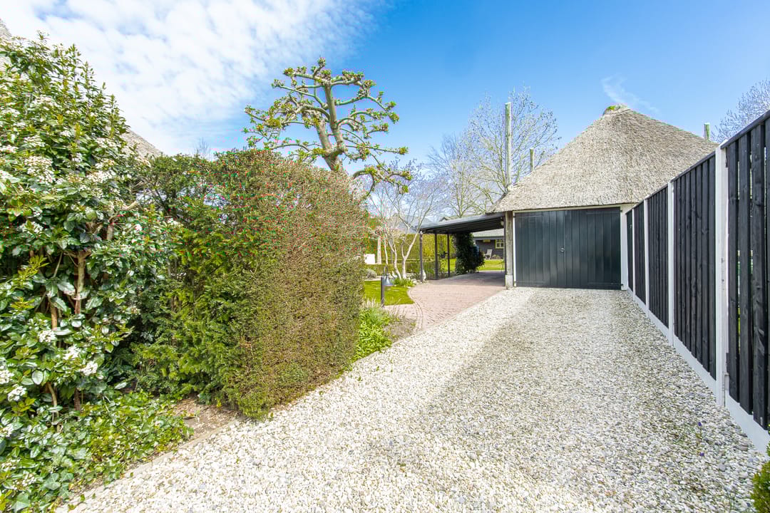 Foto 46 van Uithof 13