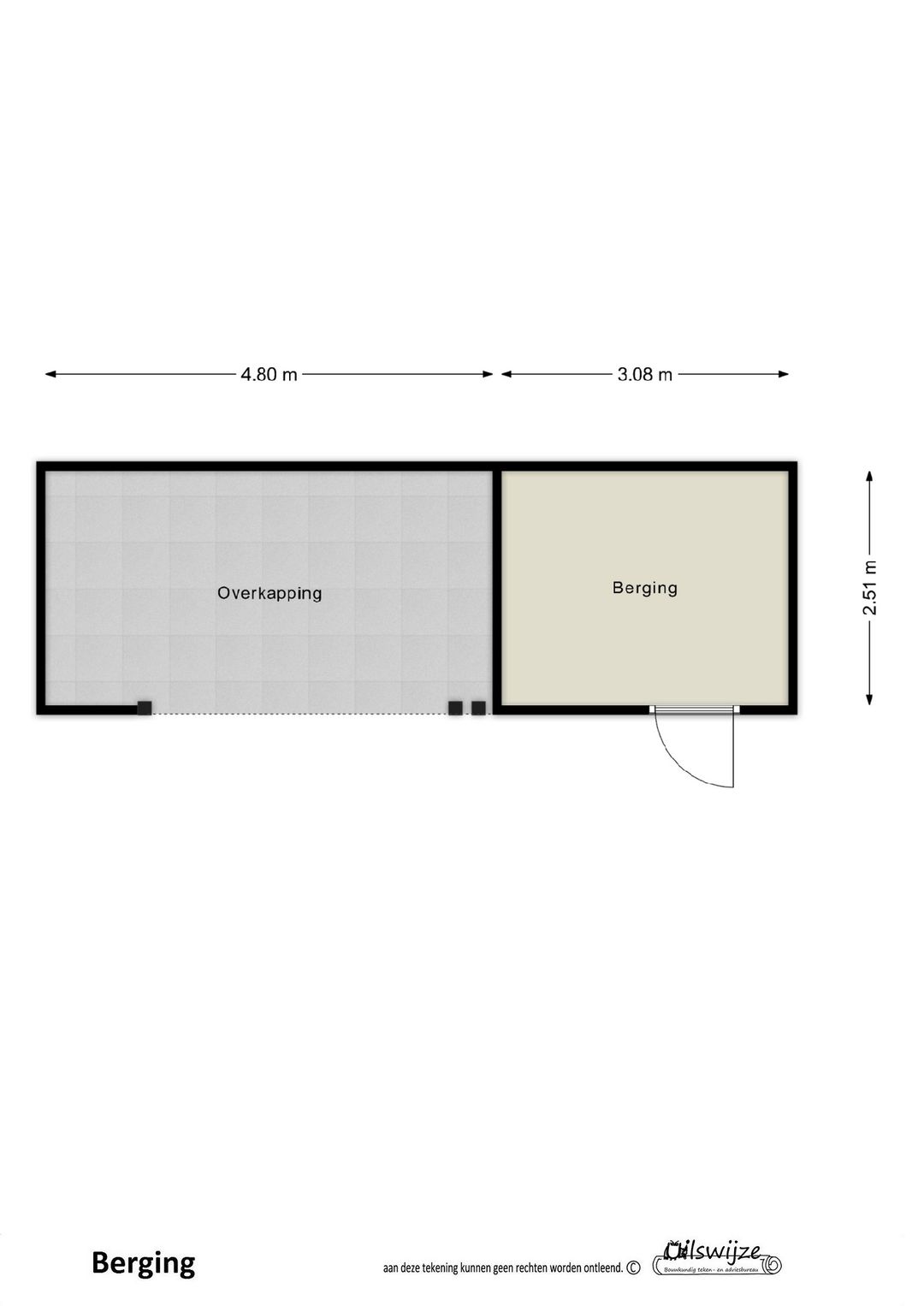 Photo 32 of Willem Mantelstraat 37