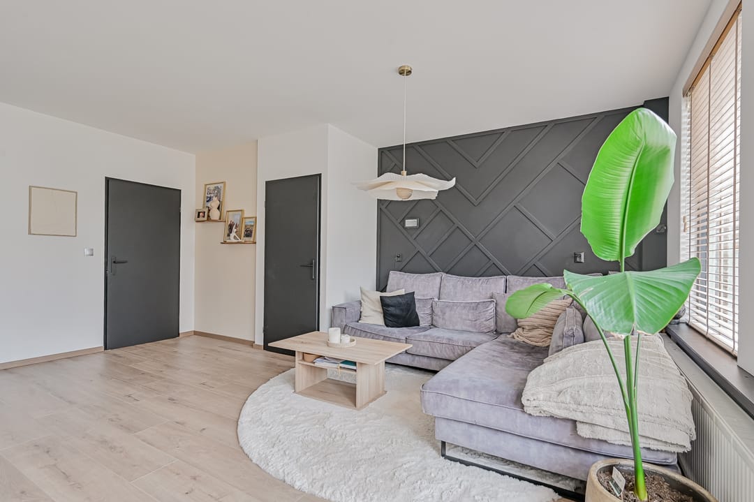 Foto 2 van Vlinderveen 533