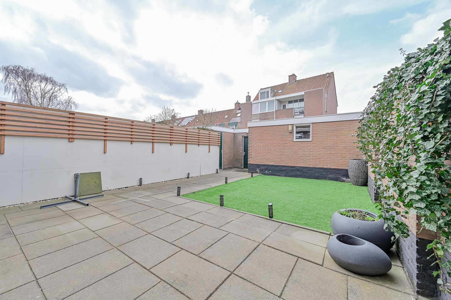 Foto 5 van Vlinderveen 533