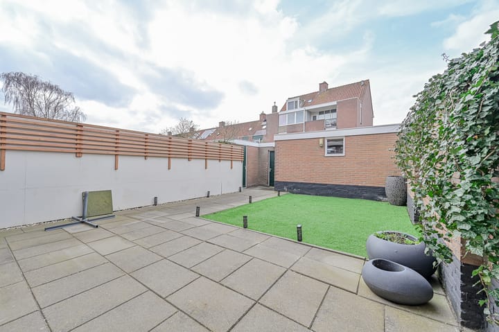 Foto 5 van Vlinderveen 533