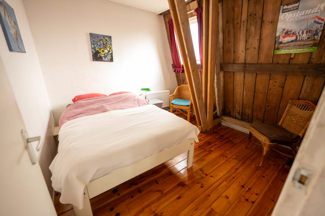 Foto 61 van Stuifweg 5