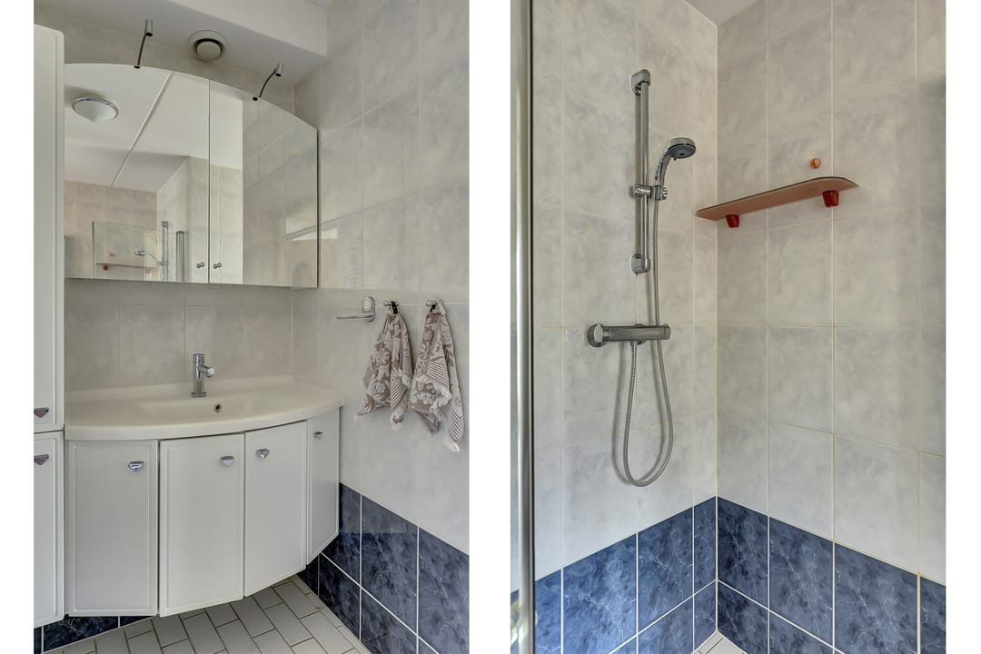 Foto 22 van De Eland 5