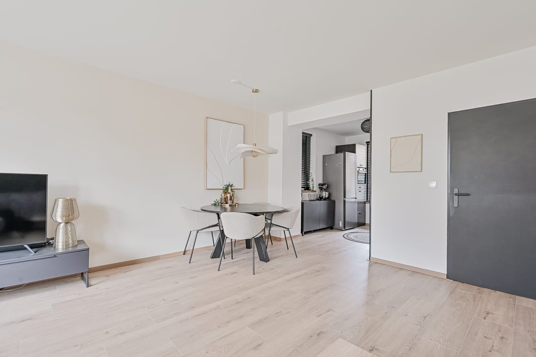 Foto 11 van Vlinderveen 533