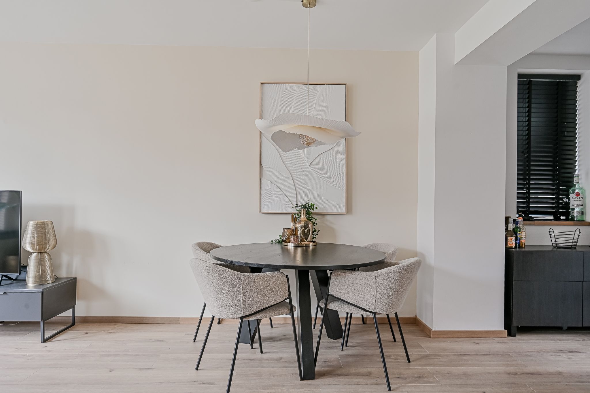 Foto 12 van Vlinderveen 533