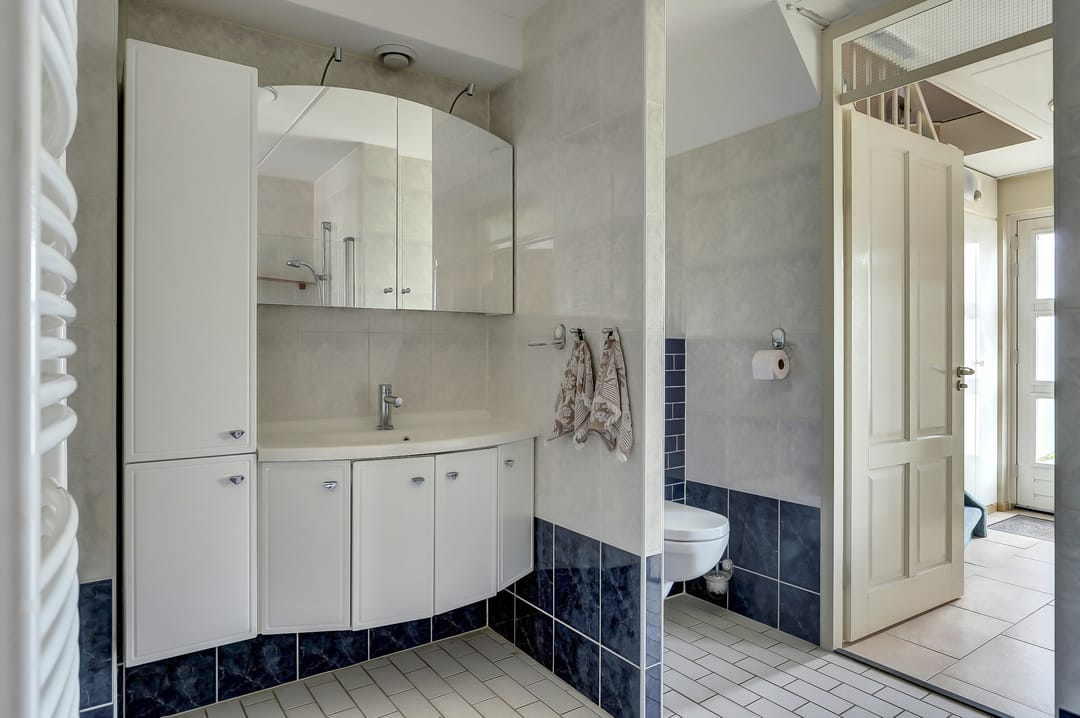 Foto 23 van De Eland 5