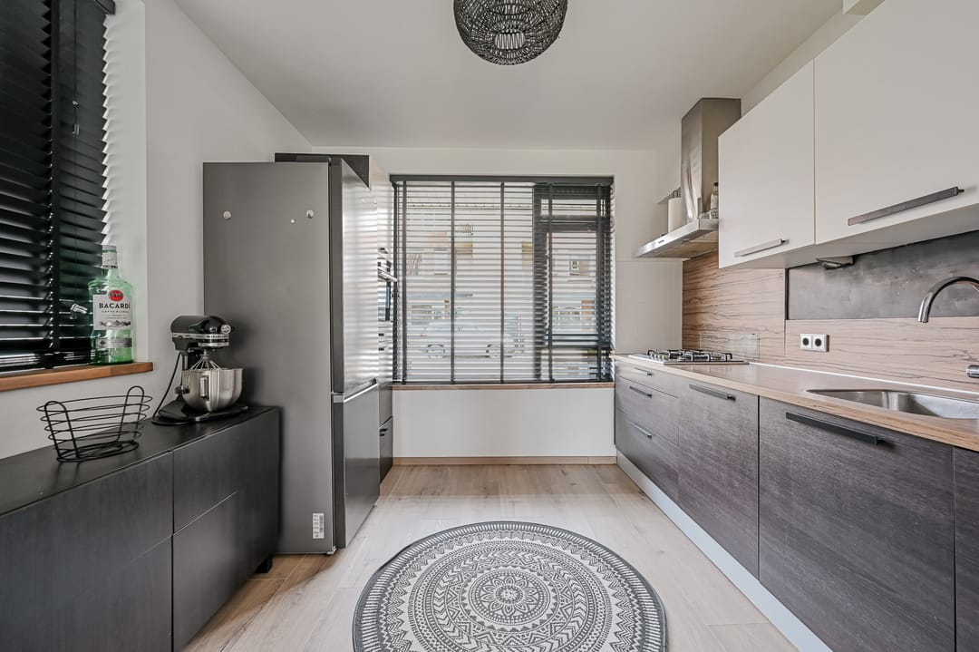 Foto 13 van Vlinderveen 533