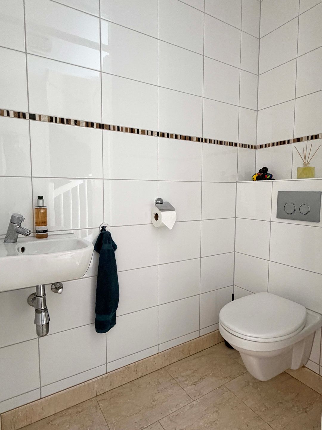 Photo 23 of Willem Mantelstraat 37