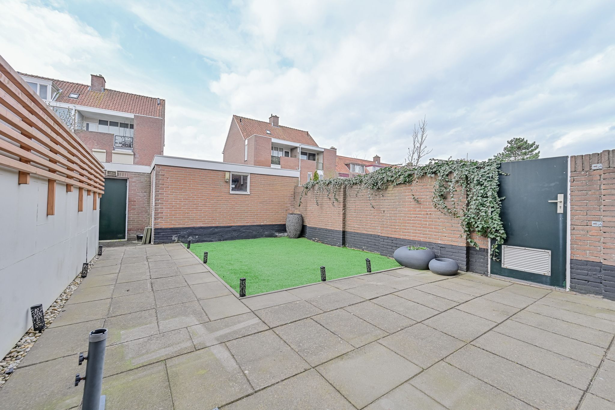 Foto 15 van Vlinderveen 533