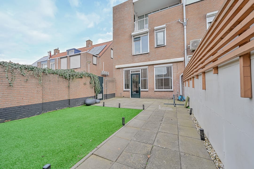 Foto 16 van Vlinderveen 533