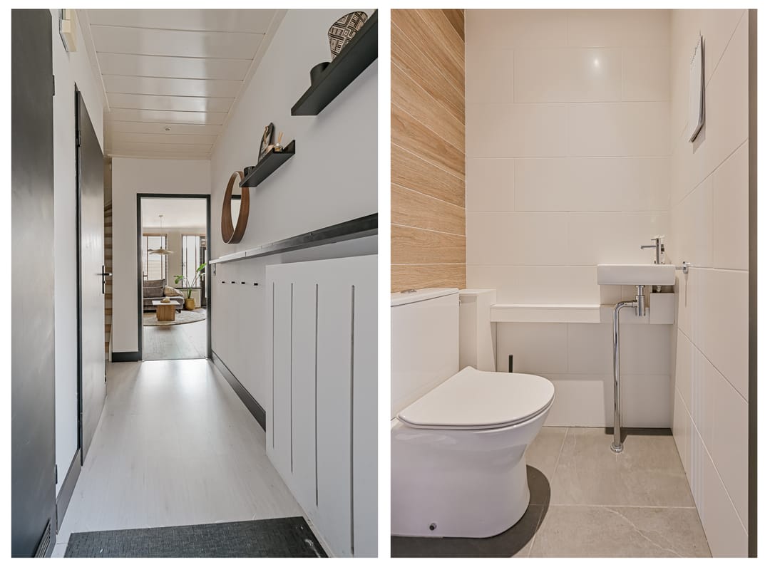 Foto 8 van Vlinderveen 533