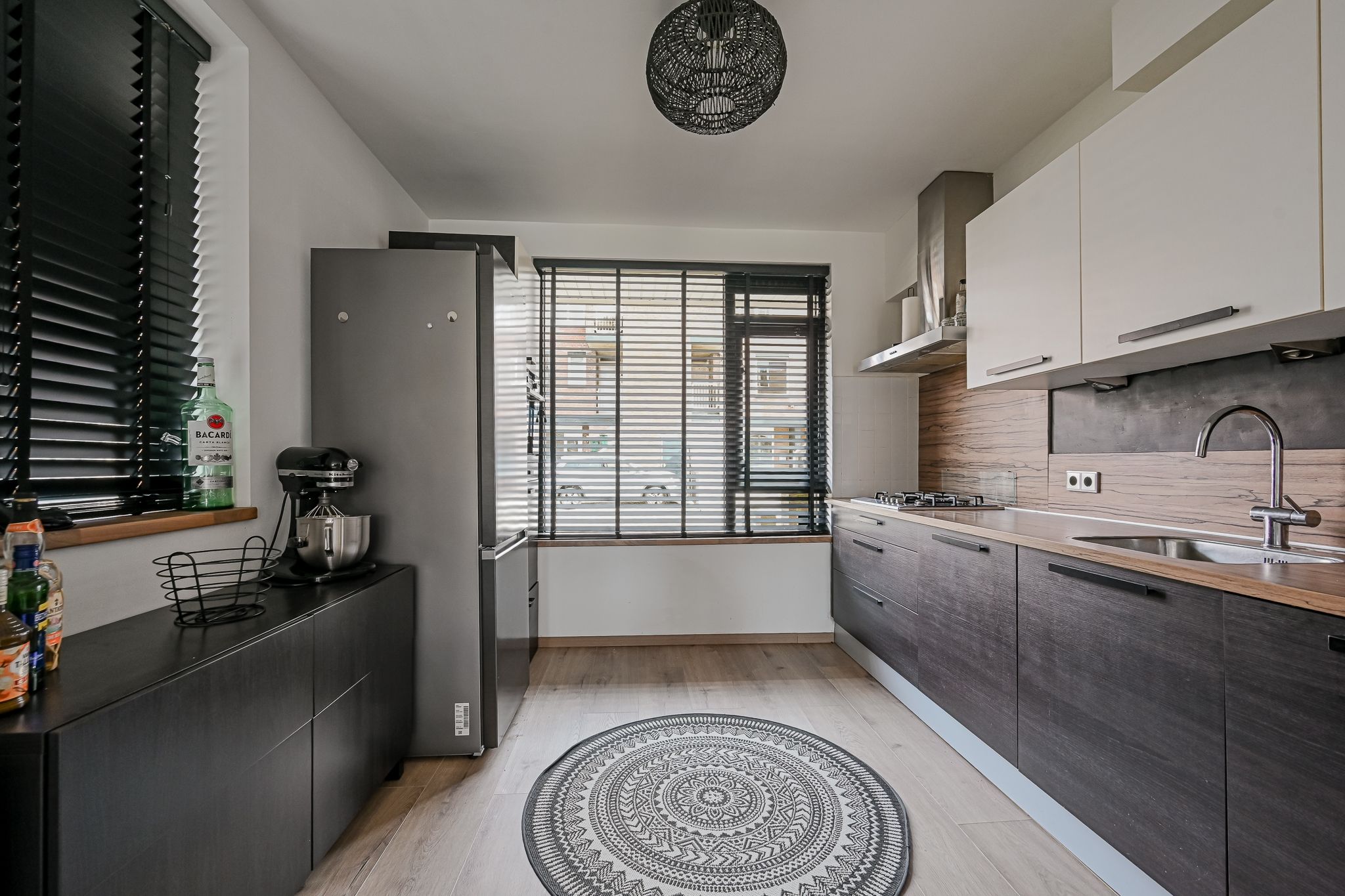 Foto 3 van Vlinderveen 533