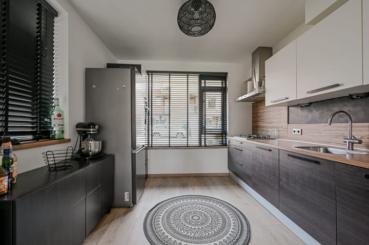 Foto 3 van Vlinderveen 533