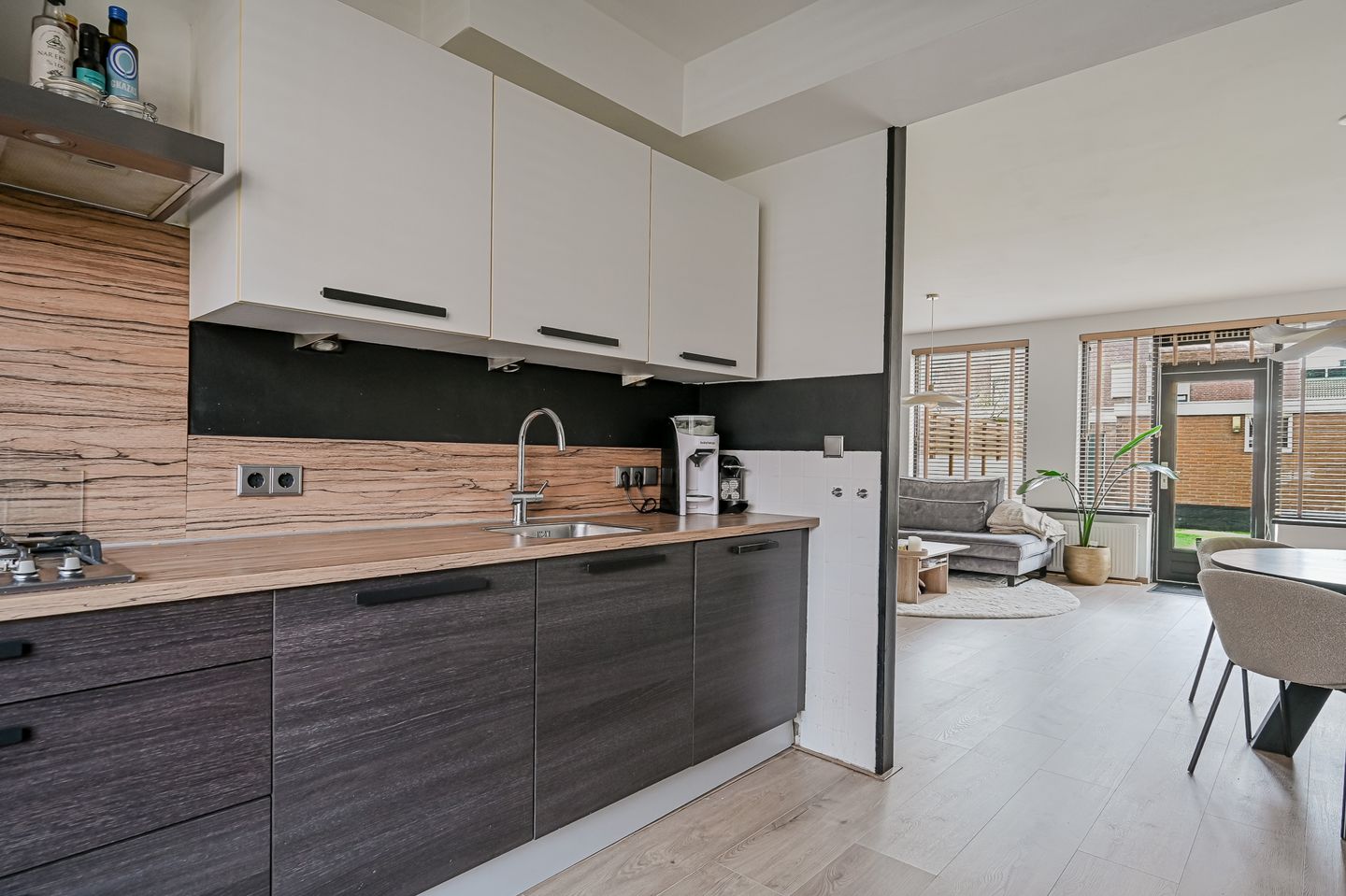 Foto 14 van Vlinderveen 533