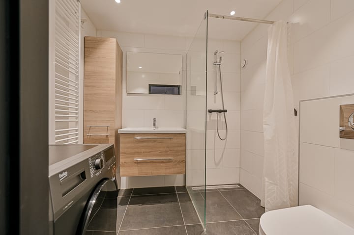 Foto 4 van Vlinderveen 533