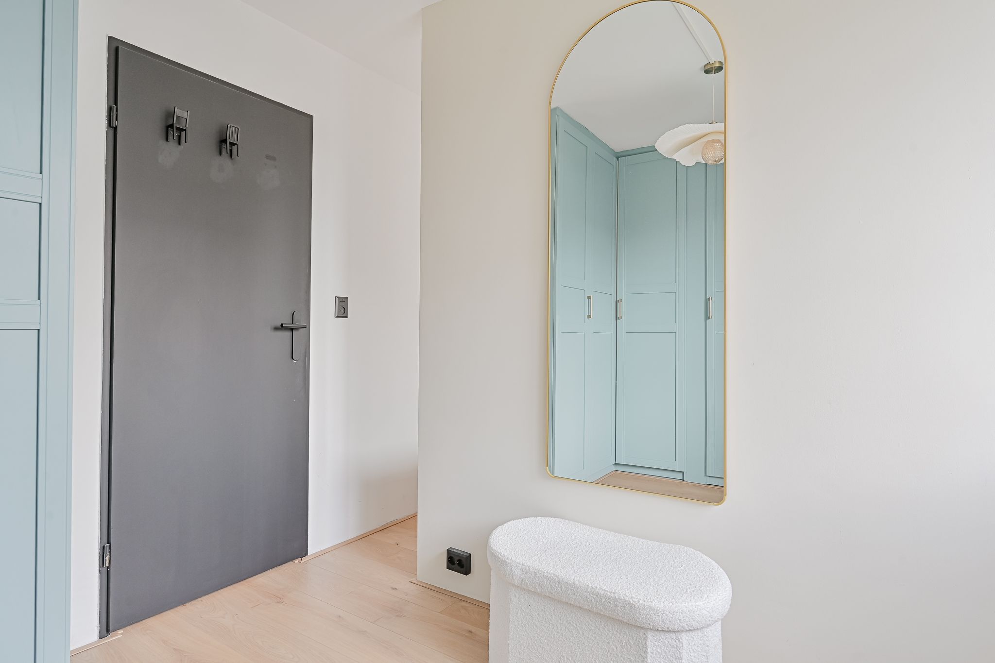 Foto 18 van Vlinderveen 533