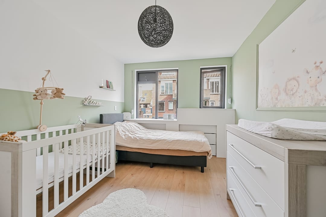 Foto 23 van Vlinderveen 533