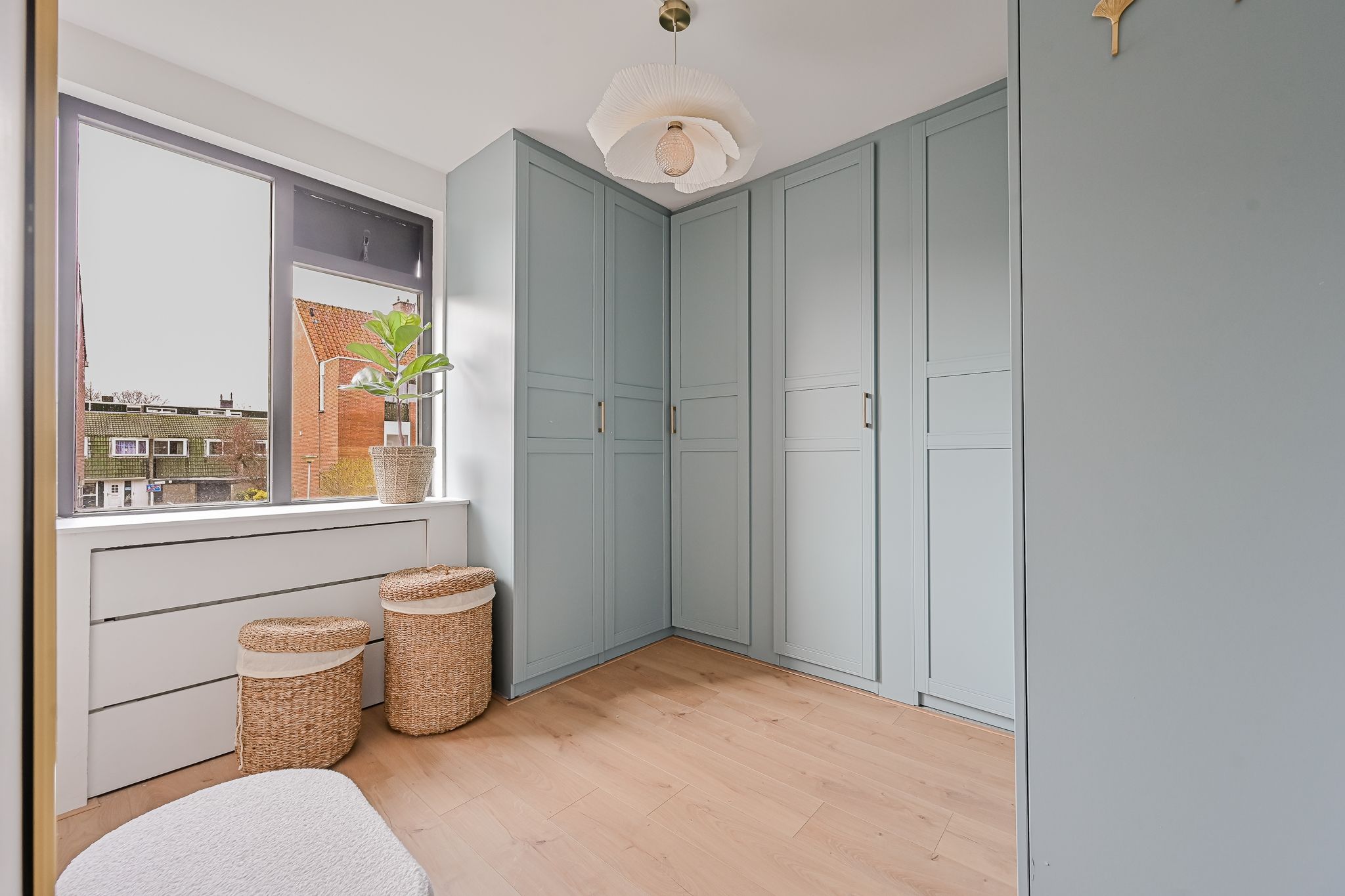 Foto 21 van Vlinderveen 533