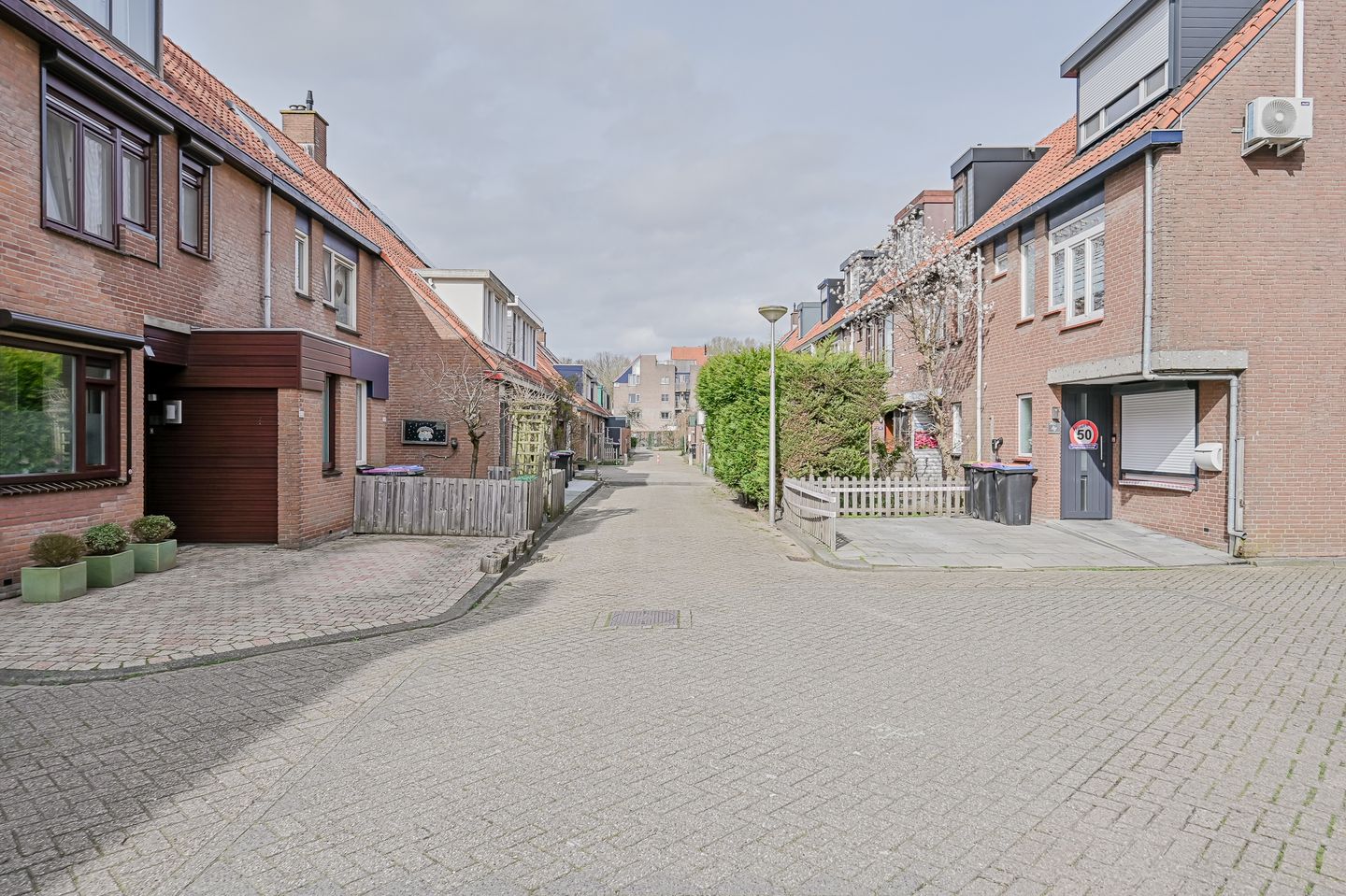 Foto 25 van Vlinderveen 533