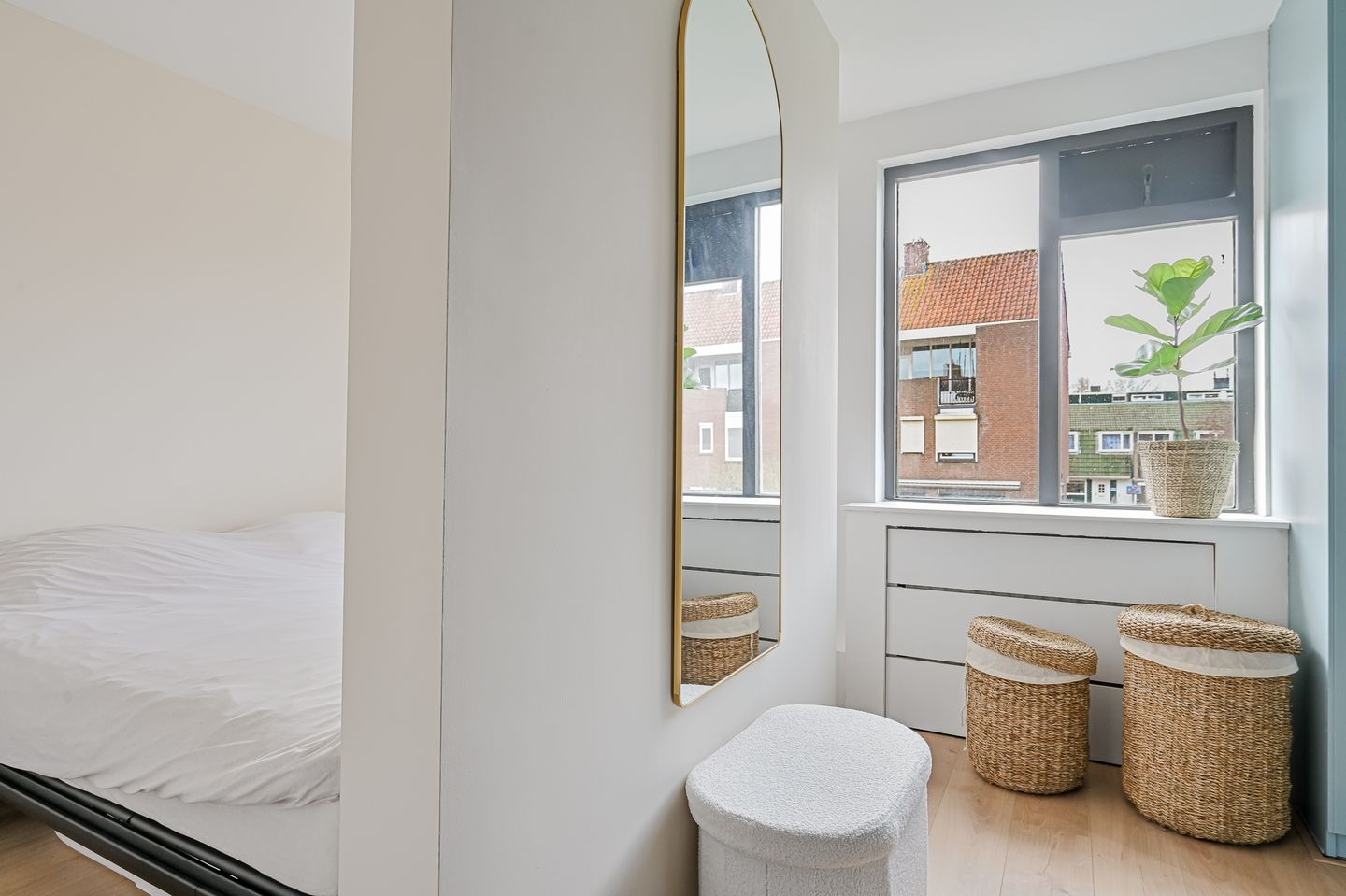 Foto 19 van Vlinderveen 533