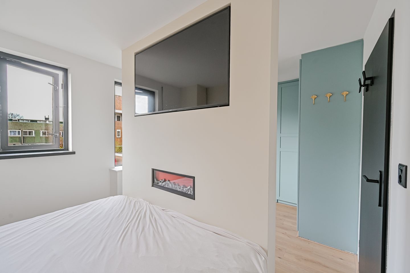 Foto 20 van Vlinderveen 533