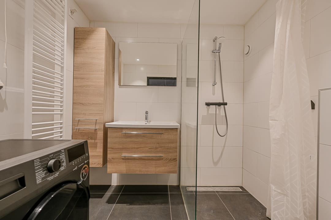 Foto 22 van Vlinderveen 533