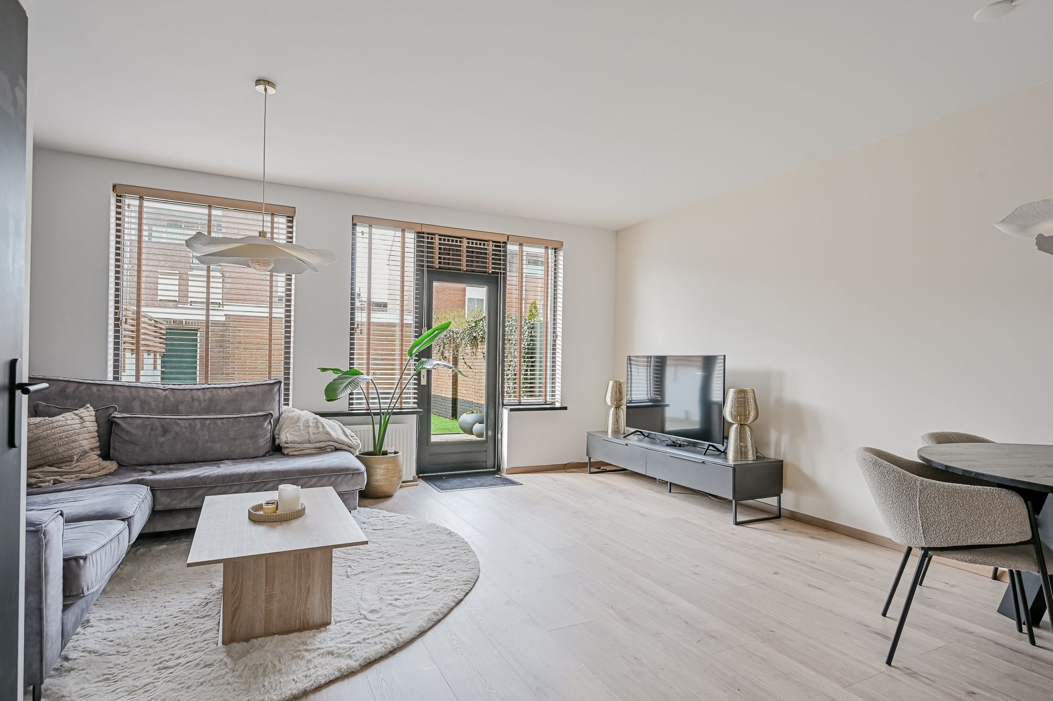 Foto 9 van Vlinderveen 533