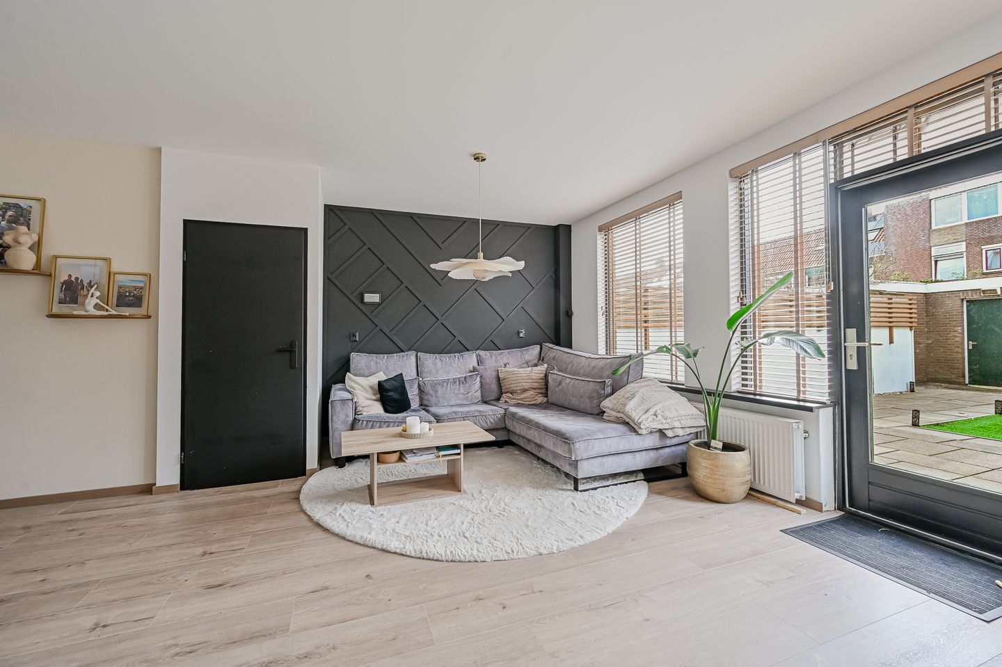 Foto 10 van Vlinderveen 533