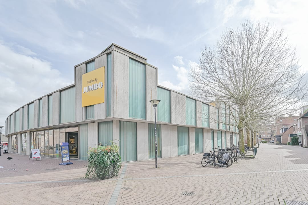 Foto 26 van Vlinderveen 533