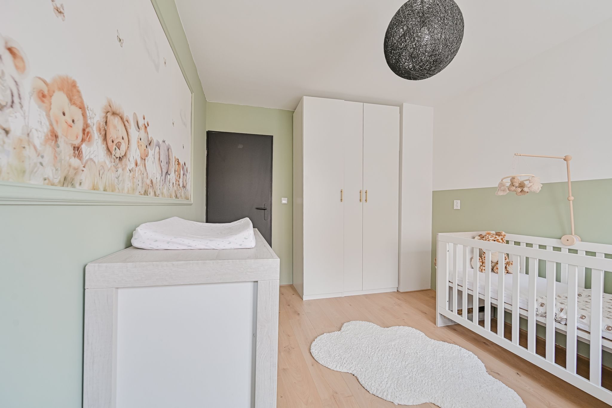 Foto 24 van Vlinderveen 533