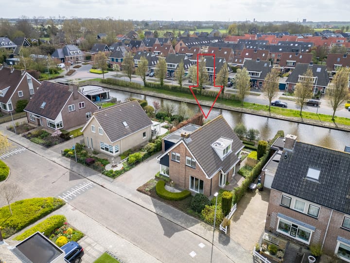 Het Bon 68 main image