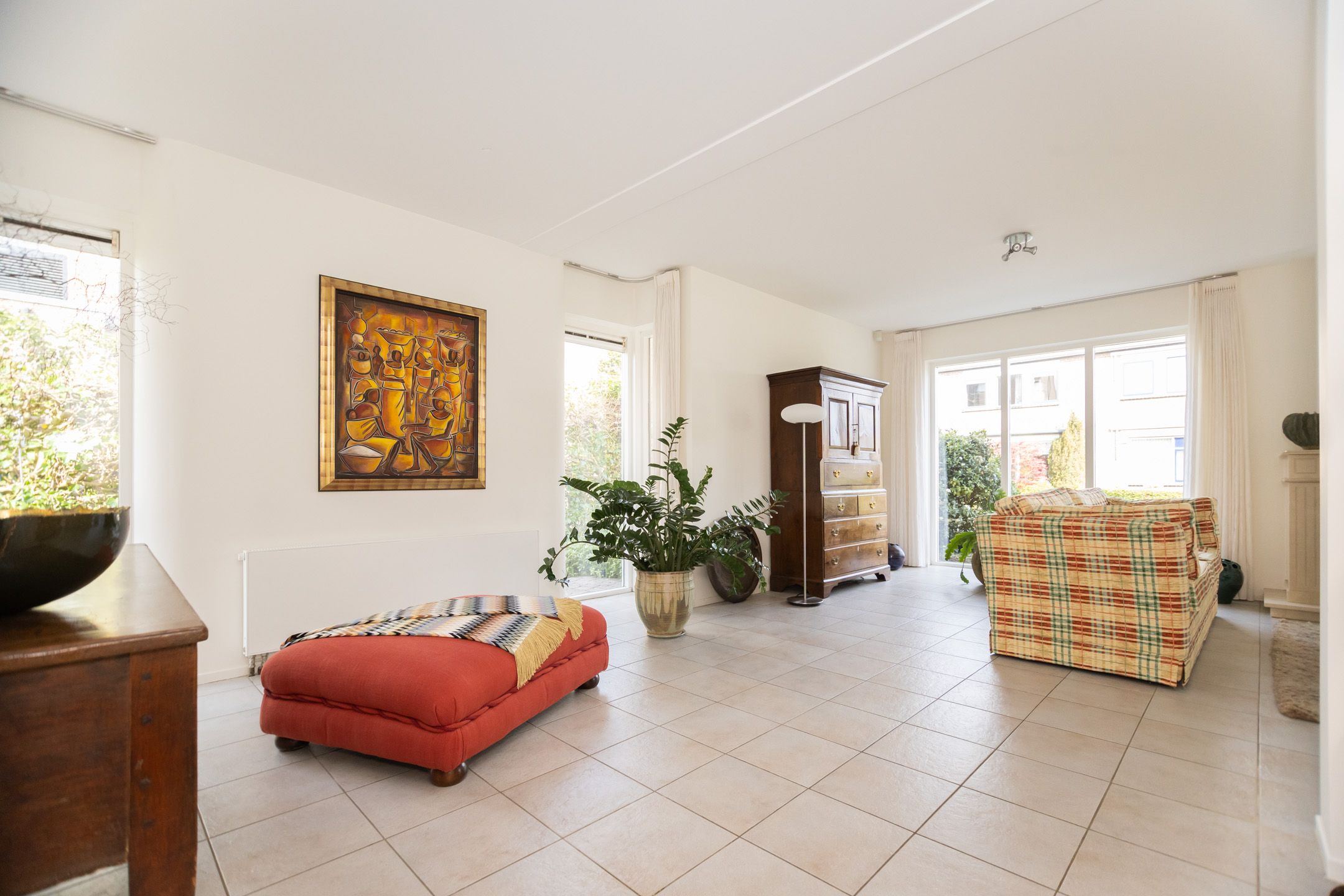 Foto 15 van Het Bon 68