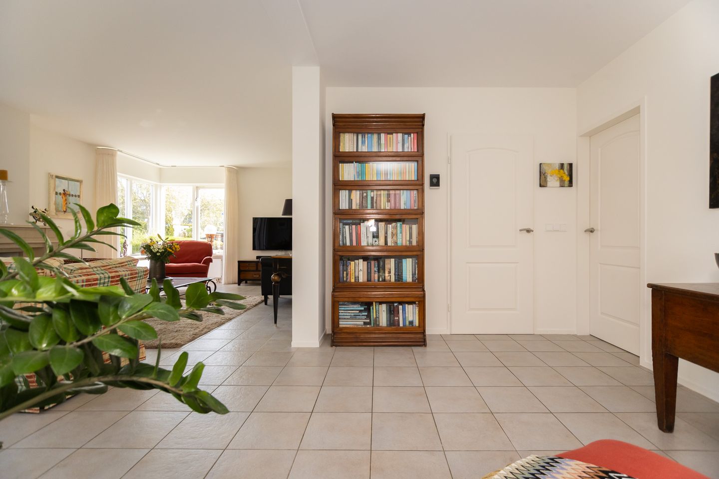 Foto 19 van Het Bon 68