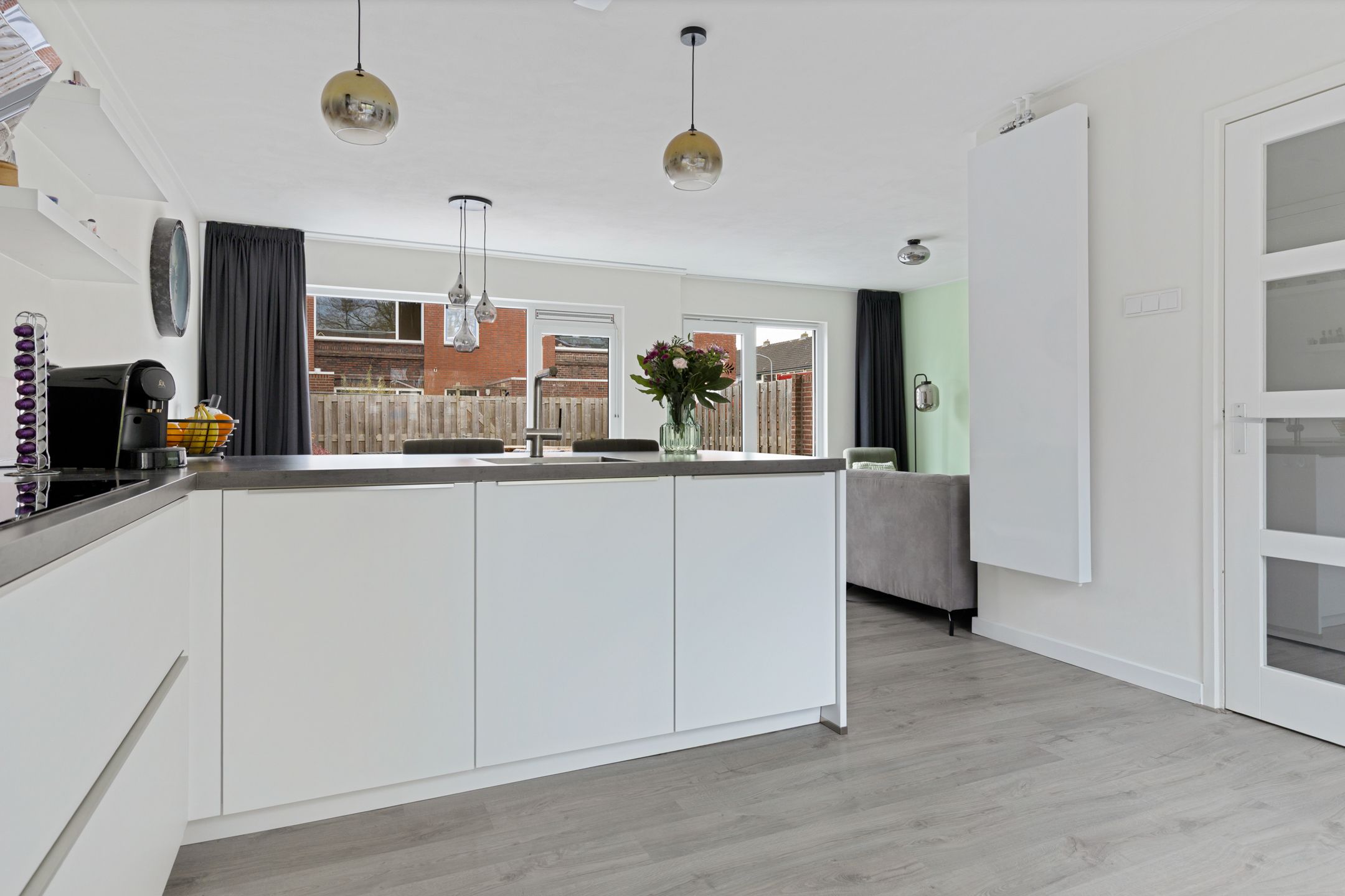 Photo 12 of Vlamoven 95