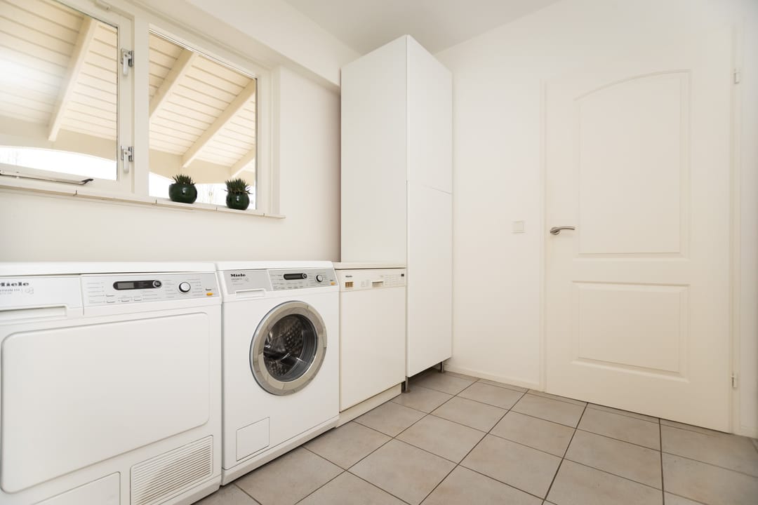 Foto 28 van Het Bon 68