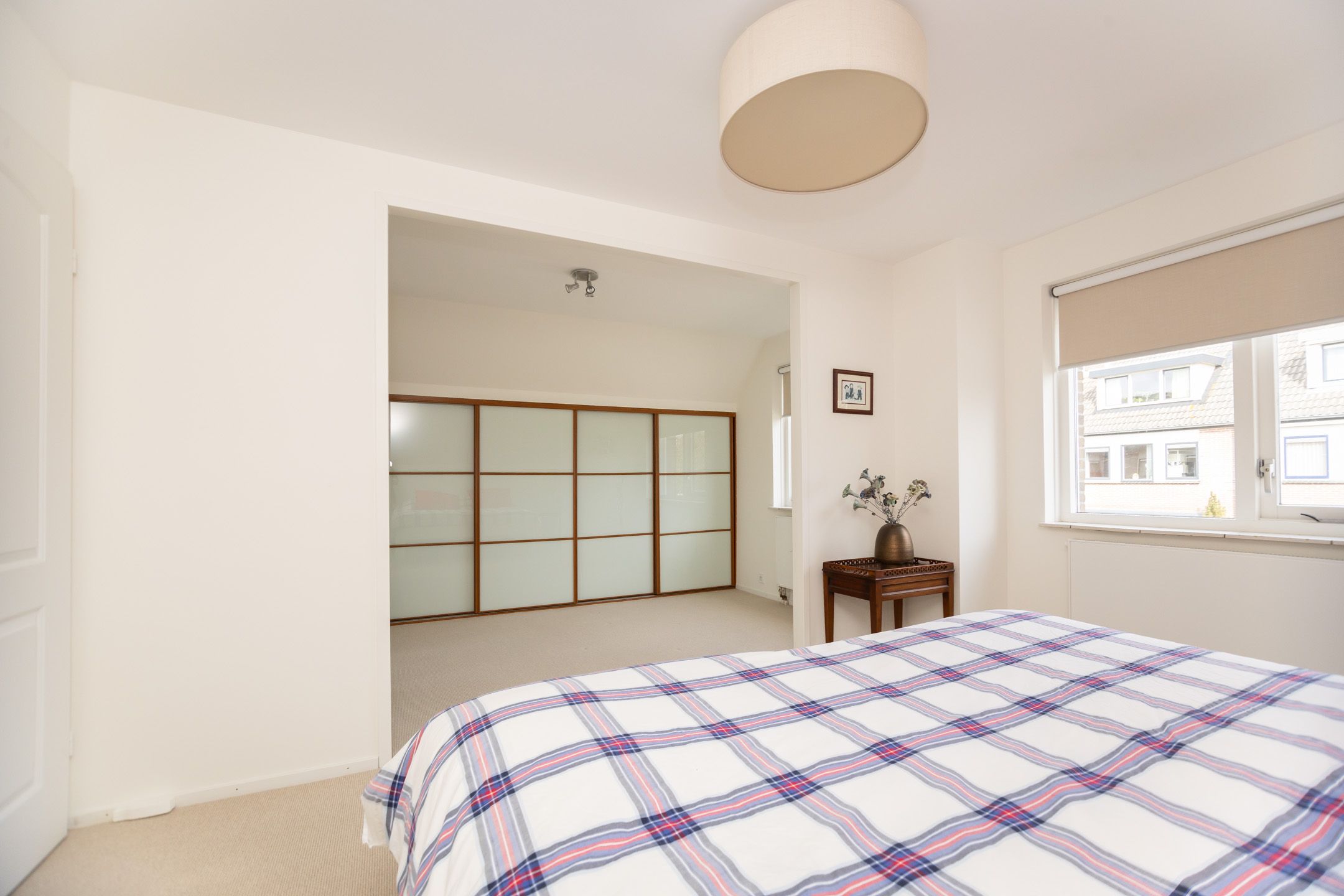 Foto 36 van Het Bon 68