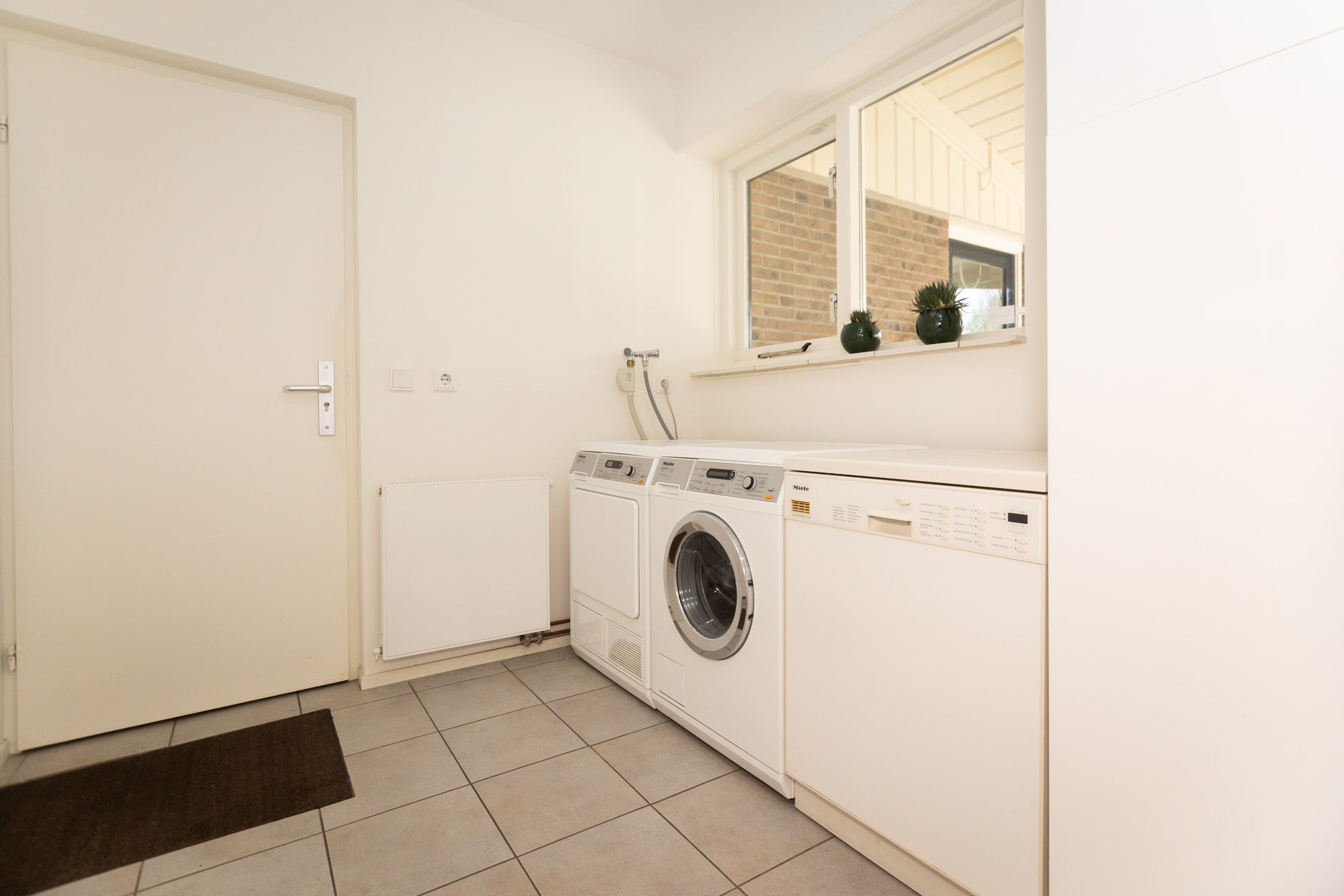 Foto 27 van Het Bon 68