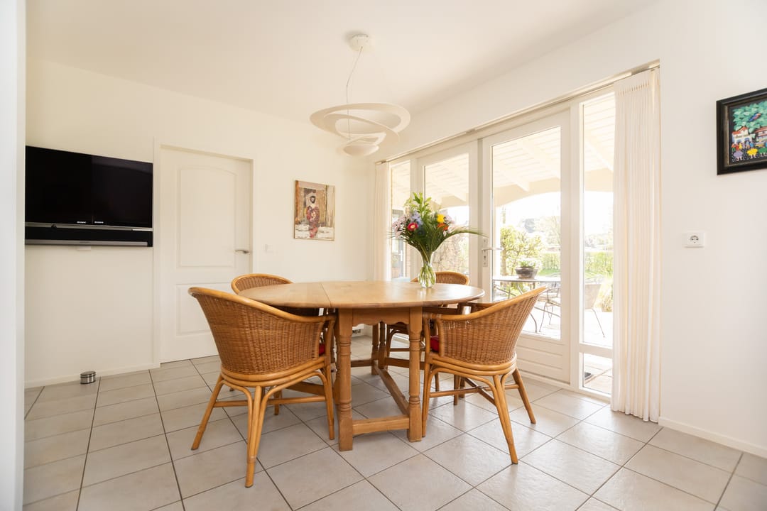 Foto 22 van Het Bon 68