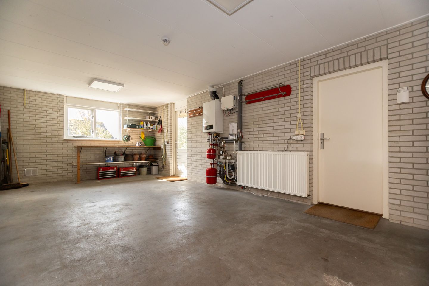 Foto 29 van Het Bon 68