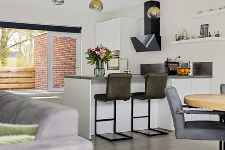 Vlamoven 95 secondary image