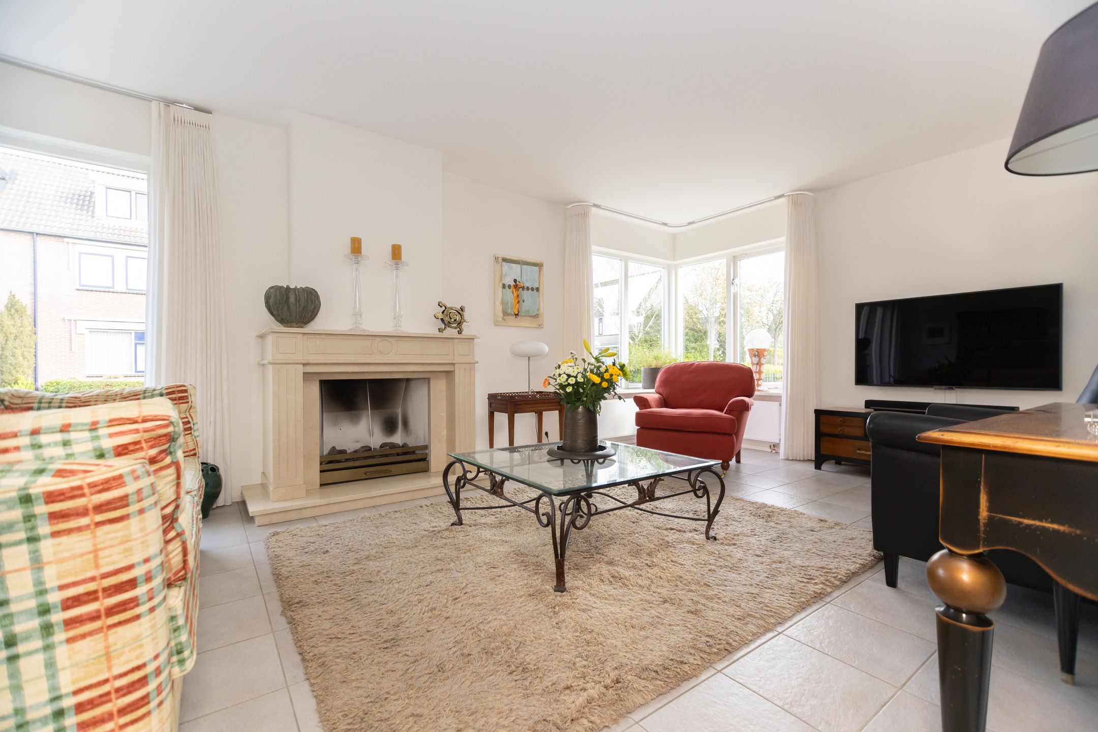 Foto 9 van Het Bon 68