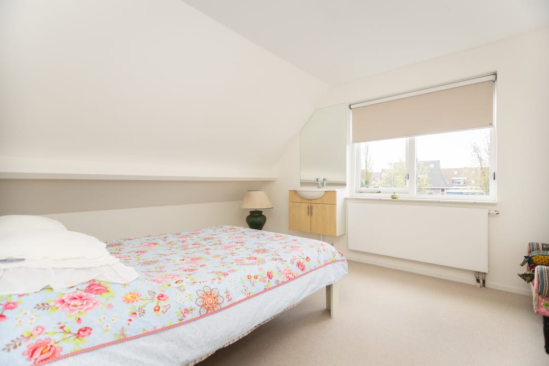 Foto 41 van Het Bon 68